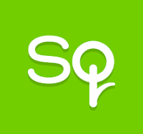 TownSq
